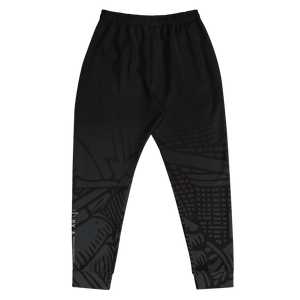 Meyer Blackout Collection Unisex Joggers