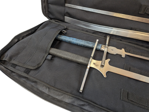 Sword Taco - Sword Carrying Bag