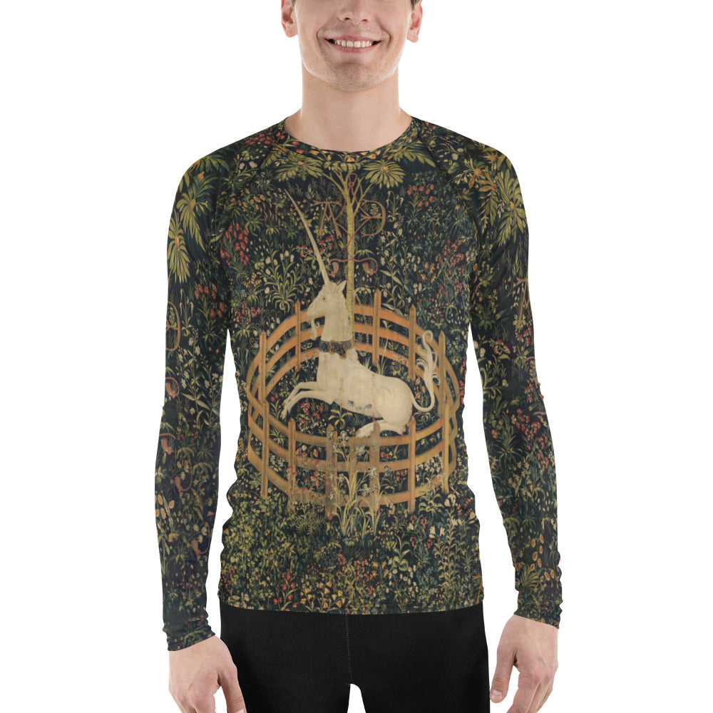 elysian rashguard 1pc